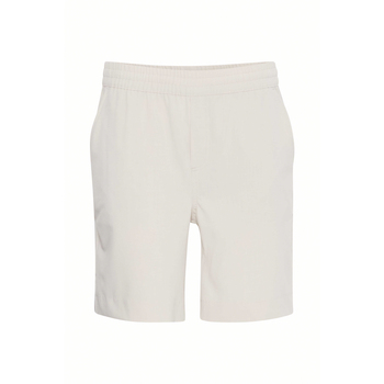 Casual friday Korte Broek  Short de voyage Samos 0141
