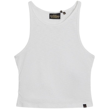 Superdry Top  Débardeur femme