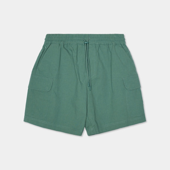 Revolution Korte Broek  Short cargo
