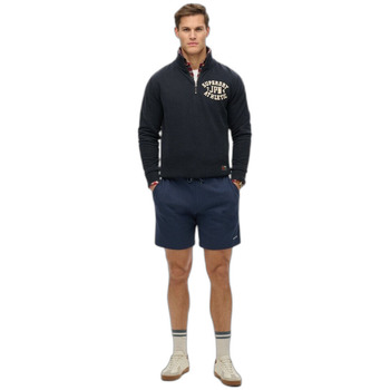 Superdry Korte Broek  Short