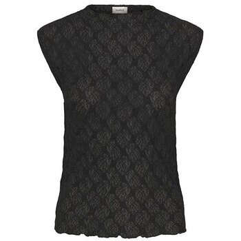 Soaked in Luxury Top  Débardeur femme Jannet