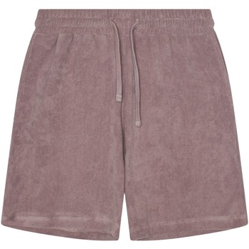 Revolution Korte Broek  Short Terry