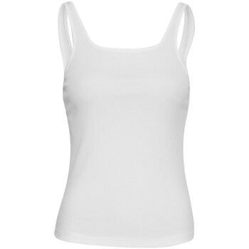 Moss copenhagen Top  Débardeur femme Betrina