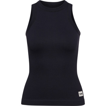 Hummel Top  Débardeur femme Pulse