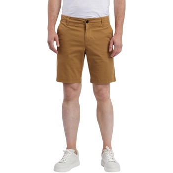 Ragwear Korte Broek  Short Karrel
