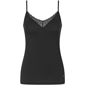 Triumph Top  Débardeur de nuit femme Aura Spotlight