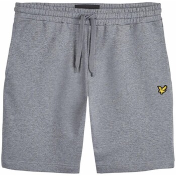 Lyle & Scott Korte Broek Lyle & Scott Short