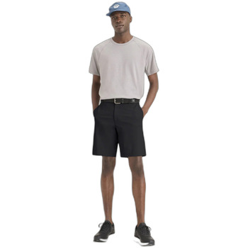 Dockers Korte Broek  Short Go Airweave