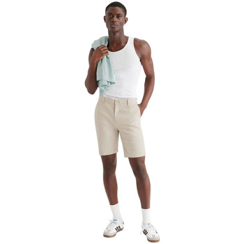 Dockers Korte Broek  Short Modern