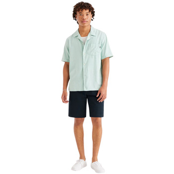 Dockers Korte Broek  Short T2 Alpha