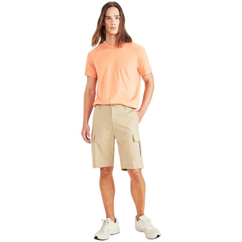 Dockers Korte Broek  Short cargo Tier 3