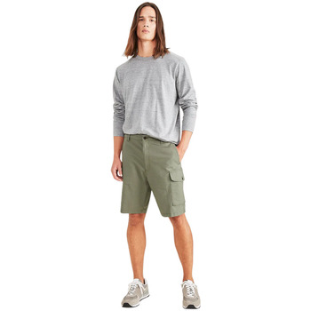 Dockers Korte Broek  Short cargo Tier 3