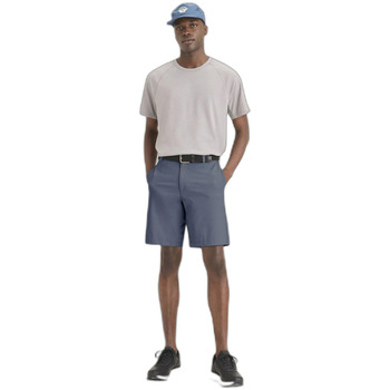 Dockers Korte Broek  Short Go Airweave