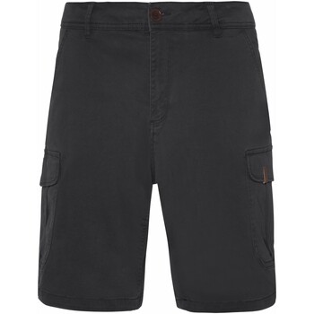 Protest Korte Broek  Short cargo Prtnytro