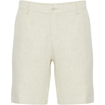 Casual friday Korte Broek  Short en lin Pandrup