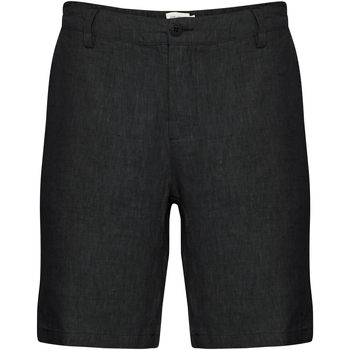 Casual friday Korte Broek  Short en lin Pandrup