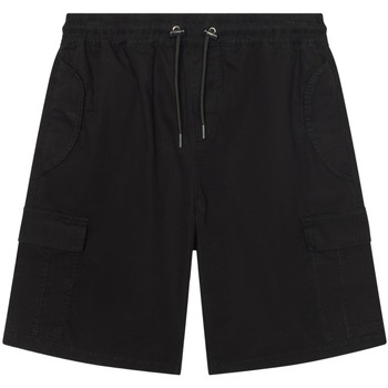 Revolution Korte Broek  Short cargo Loose