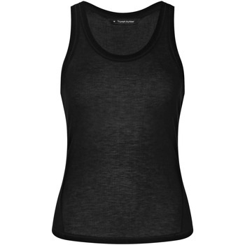 Triumph Top  Débardeur femme Beauty Layers