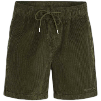 O'Neill Korte Broek  Short à cordon Mix Match