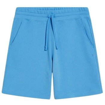 ARMEDANGELS Korte Broek  Short Maarco Comfort