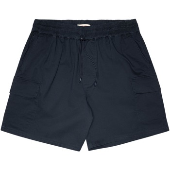 Revolution Korte Broek  Short cargo