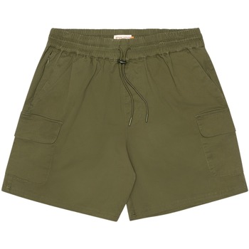 Revolution Korte Broek  Short cargo