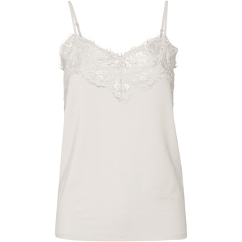 Soaked in Luxury Top  Nuisette femme Clara