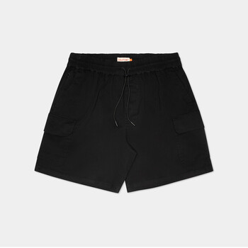 Revolution Korte Broek  Short cargo