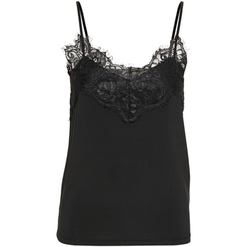 Soaked in Luxury Top  Nuisette femme Clara