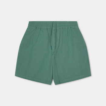 Revolution Korte Broek  Short décontractée