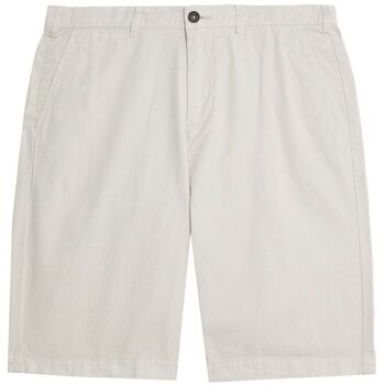 Lyle & Scott Korte Broek Lyle & Scott Short cargo