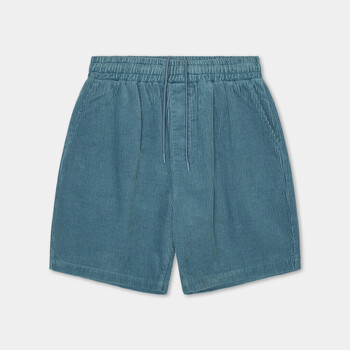 Revolution Korte Broek  Short décontracté long