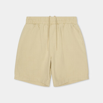 Revolution Korte Broek  Short décontracté long