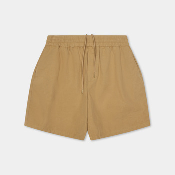 Revolution Korte Broek  Short décontractée