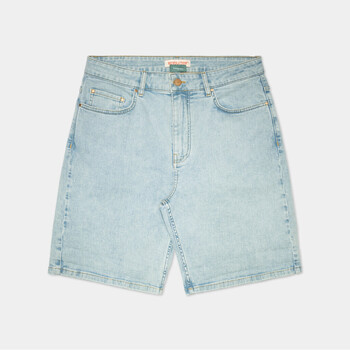 Revolution Korte Broek  Short Loose
