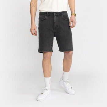 Revolution Korte Broek  Short Loose