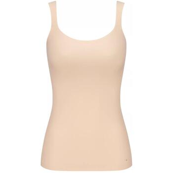 Triumph Top  Débardeur femme Smart Micro
