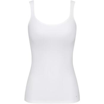 Triumph Top  Débardeur femme Smart Micro