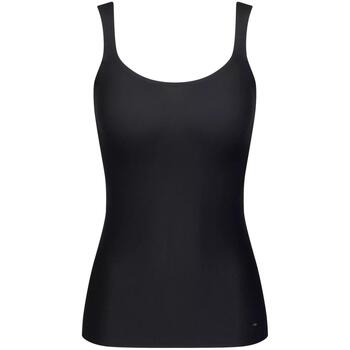 Triumph Top  Débardeur femme Smart Micro