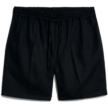 ARMEDANGELS Korte Broek  Short Jaacque