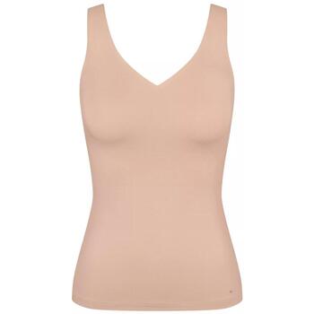 Triumph Top  Débardeur femme Smart Natural