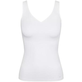 Triumph Top  Débardeur femme Smart Natural