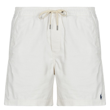 Polo Ralph Lauren Korte Broek  PREPSTER VELOURS