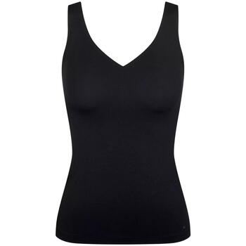 Triumph Top  Débardeur femme Smart Natural