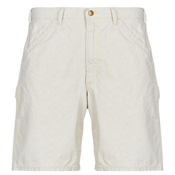 Polo Ralph Lauren Korte Broek  SHORT CARPENTER