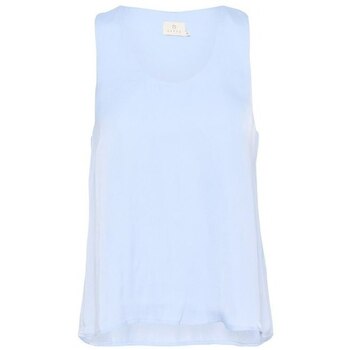 Kaffe Top  Débardeur femme Allie