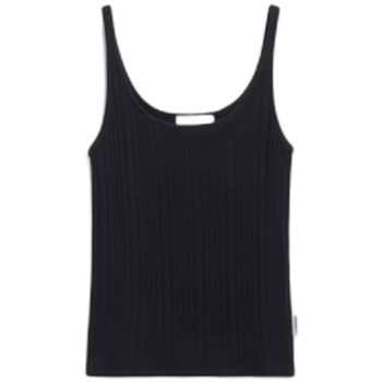ARMEDANGELS Top  Débardeur femme Mahelitaa
