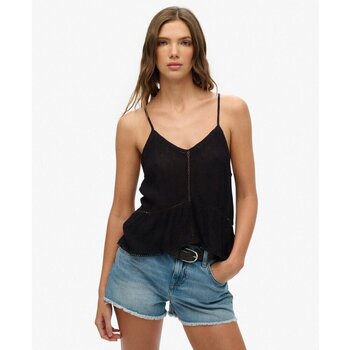 Superdry Top  Débardeur femme