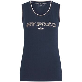HV Polo Top  Débardeur femme Hope