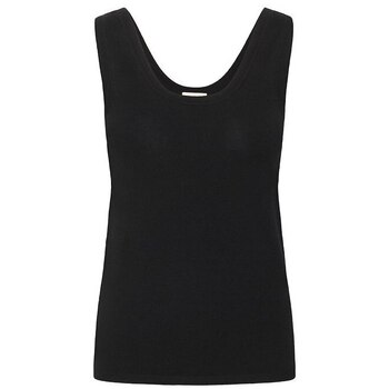 Soaked in Luxury Top  Débardeur femme Spina